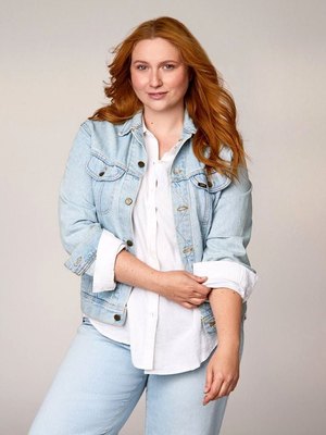 Ryn Higgins