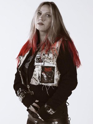 Sabina Classen