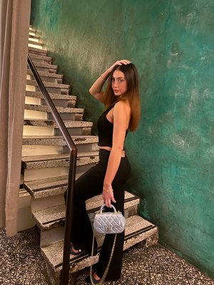 Saby Hesri