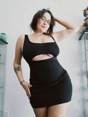 Yureta