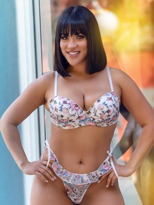 Sahara Leone