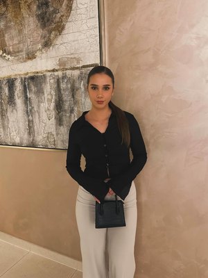 Sajra Tufek