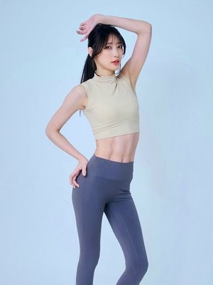 Saki Akai
