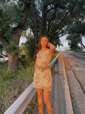 Priya Patel