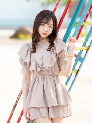 Sakura Sano