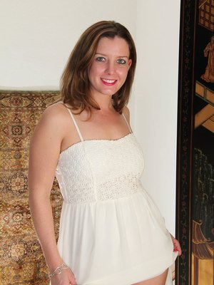 Sally Jones