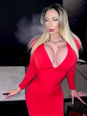 Salvina Grasso