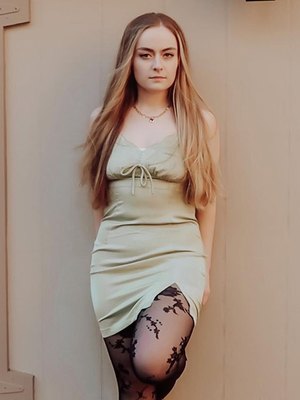 Samantha Costa