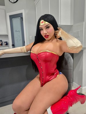 Sandra Aurey