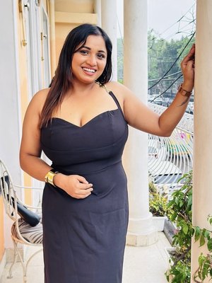 Sangita Das