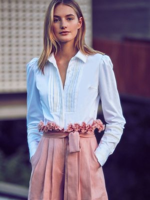 Sanne Vloet