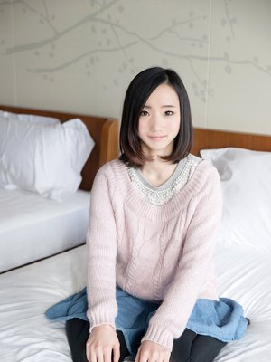 Saori Maeda