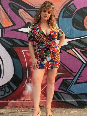 Sara Benincasa