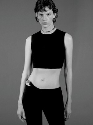 Sara Blomqvist