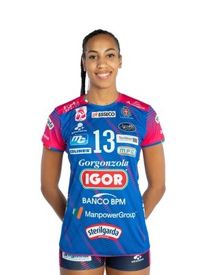 Sara Bonifacio