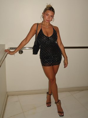 Sara Brooks