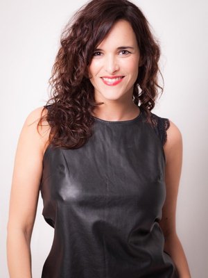 Sara Cozar