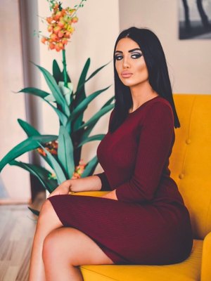 Sara Kalabic