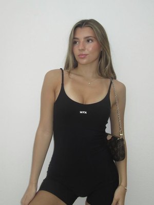 Sara Lorenzo