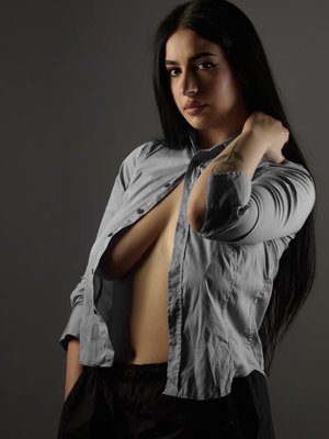 Sara Pellegrino