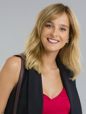 Sara Prata