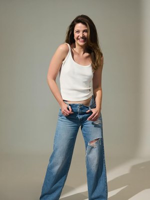 Sara Salama