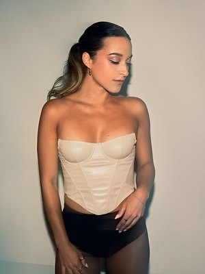 Sarah-Jayne Riedel