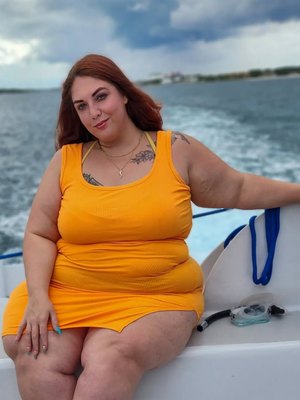 Sarah Angelina