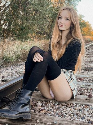 Sarah Bunni
