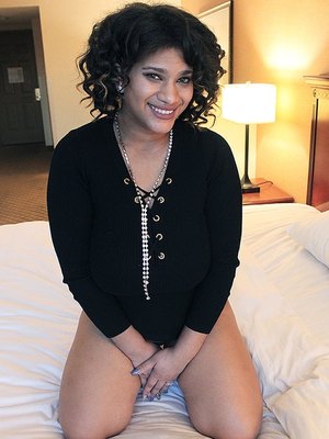 Sasha Ivy
