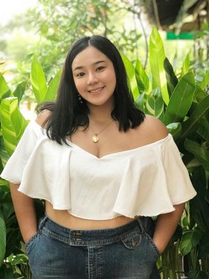 Satumath Jangcharoen