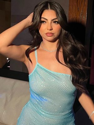 Sav Barela