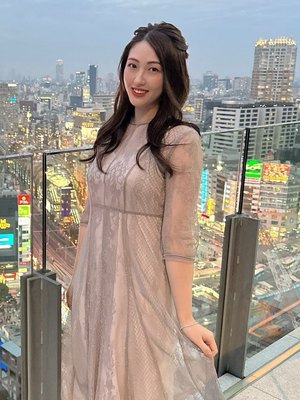 Sayuri Hayama