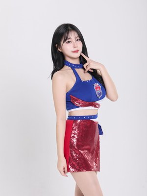 Sebin Yoo