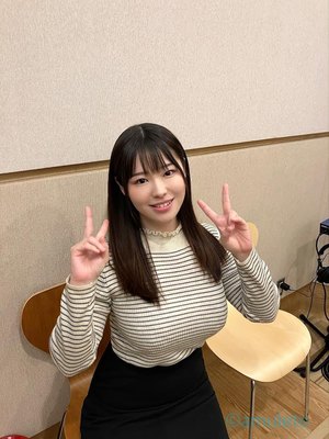 Seira Shimizu