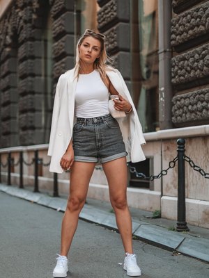 Sejla Ramovic