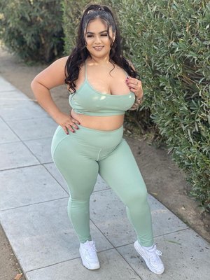 Selena Gonzalez