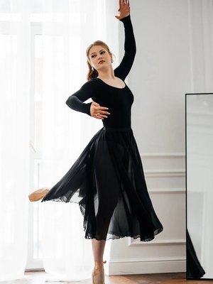 Selin Swarovski