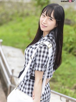 Sena Kusunoki