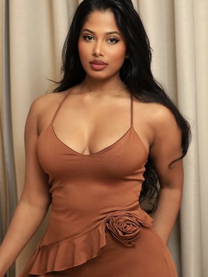 Shalika Maduwanthi