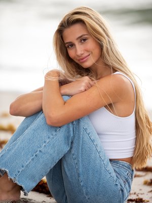 Shanley Taylor