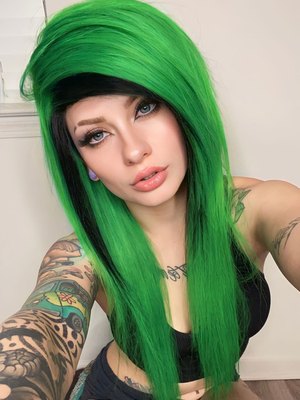 Shannon Taylor