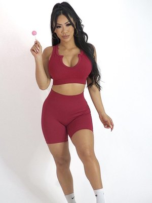 Sharon Tran