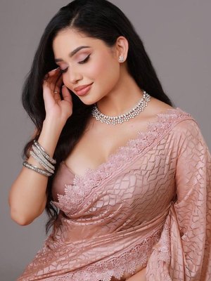 Shehani Kahandawala
