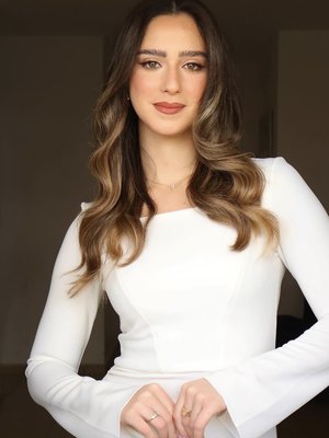 Shelly Pery