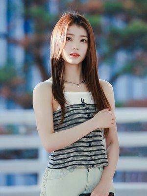Shen Xiao Ting