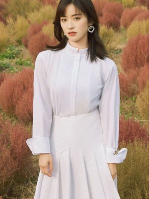 Shen Yue