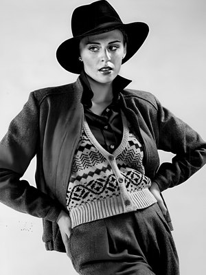 Sheryl Gardner