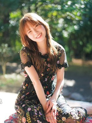 Shiho Kato