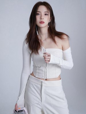 Shin Soo-hyun